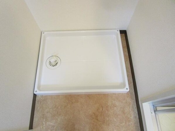 Bellevue参番館の物件内観写真